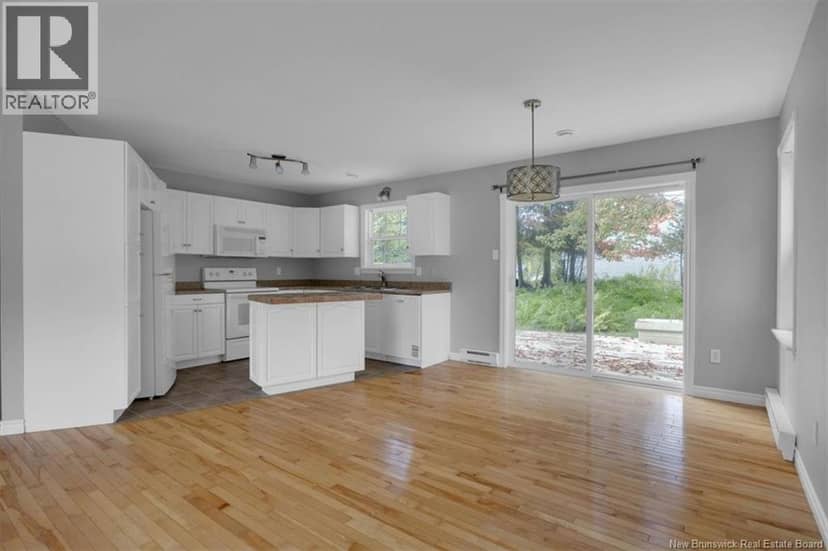 1 Tagish Road, Quispamsis, photo 5