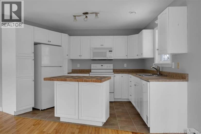 1 Tagish Road, Quispamsis, photo 6