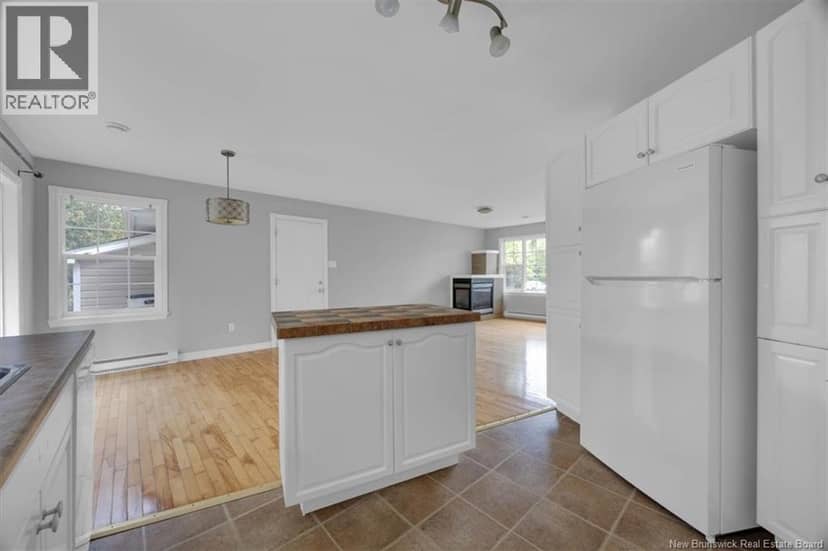 1 Tagish Road, Quispamsis, photo 7