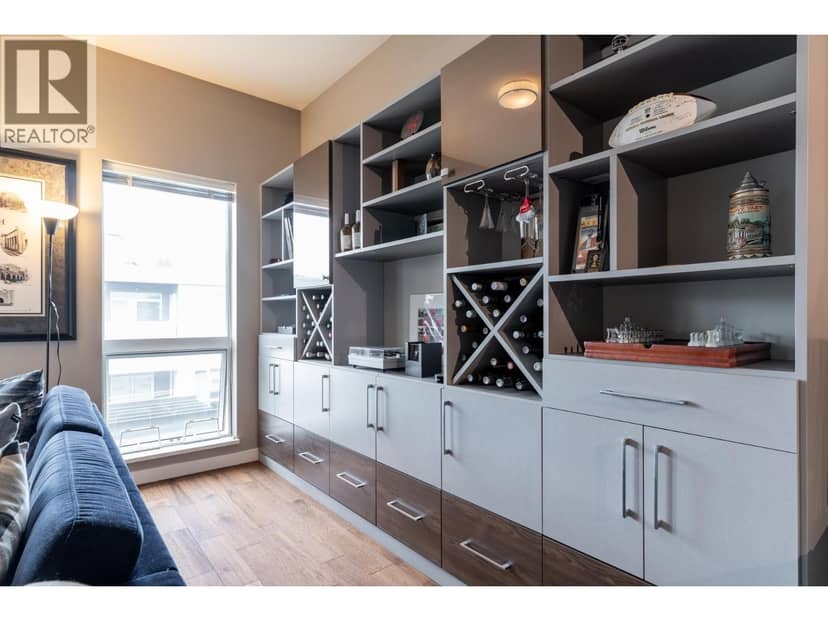 413 317 Bewicke Avenue, North Vancouver, photo 6