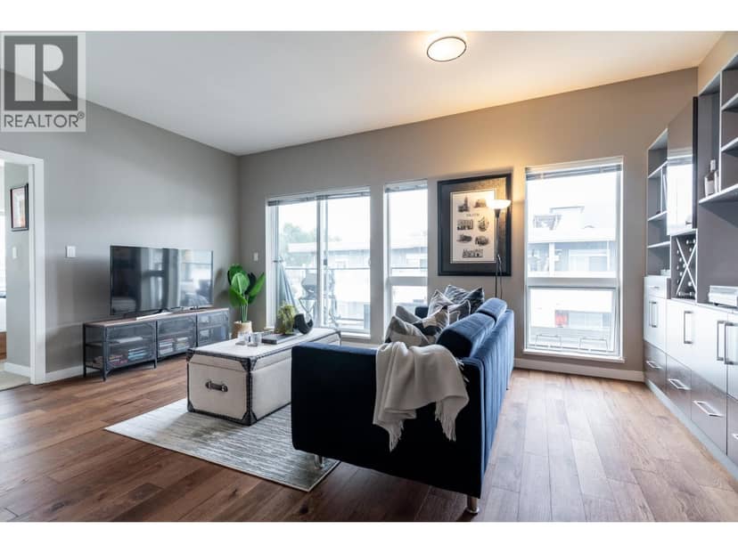 413 317 Bewicke Avenue, North Vancouver, photo 7