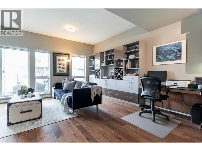 413 317 Bewicke Avenue, North Vancouver, photo 5