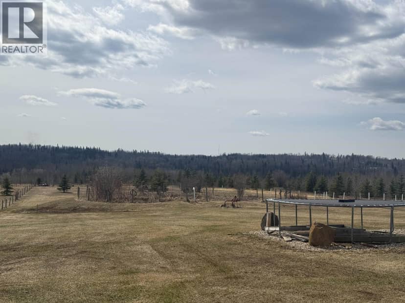 9344 N 97 HIGHWAY, Fort St. John, photo 5