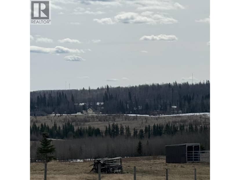 9344 N 97 HIGHWAY, Fort St. John, photo 2