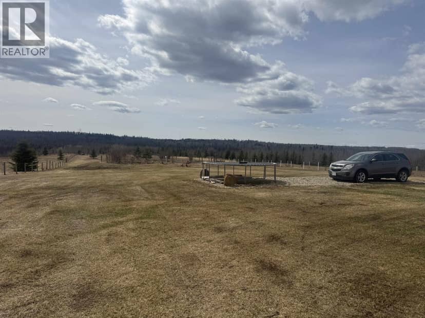 9344 N 97 HIGHWAY, Fort St. John, photo 7