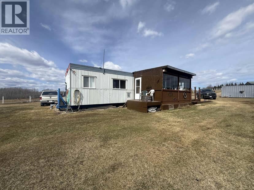 9344 N 97 HIGHWAY, Fort St. John, photo 3