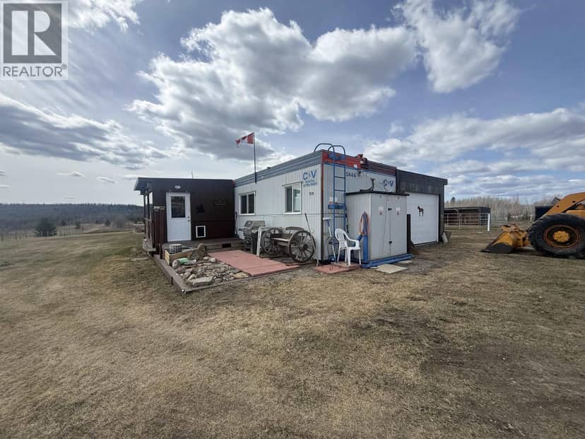 9344 N 97 HIGHWAY, Fort St. John, photo 6