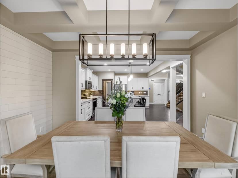 5608 Soleil Bv — photo 15 of 40