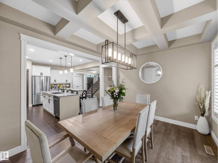 5608 Soleil Bv — photo 16 of 40