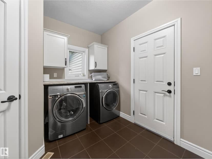5608 Soleil Bv — photo 27 of 40