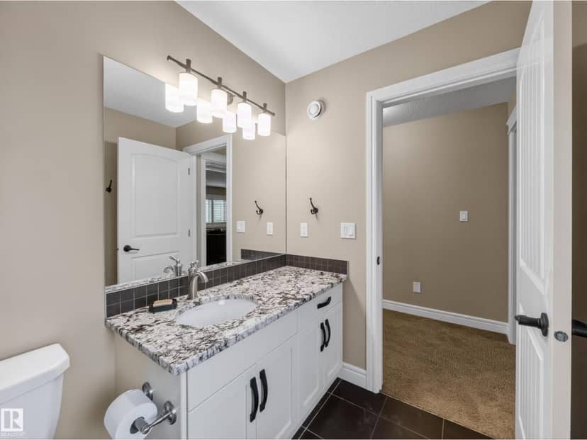 5608 Soleil Bv — photo 39 of 40