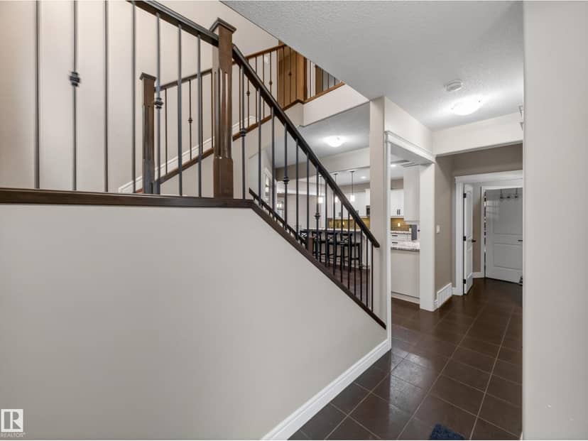 5608 Soleil Bv, Beaumont, photo 5