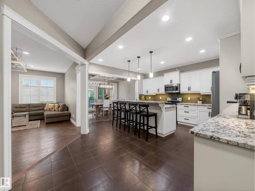 5608 Soleil Bv, Beaumont, photo 6