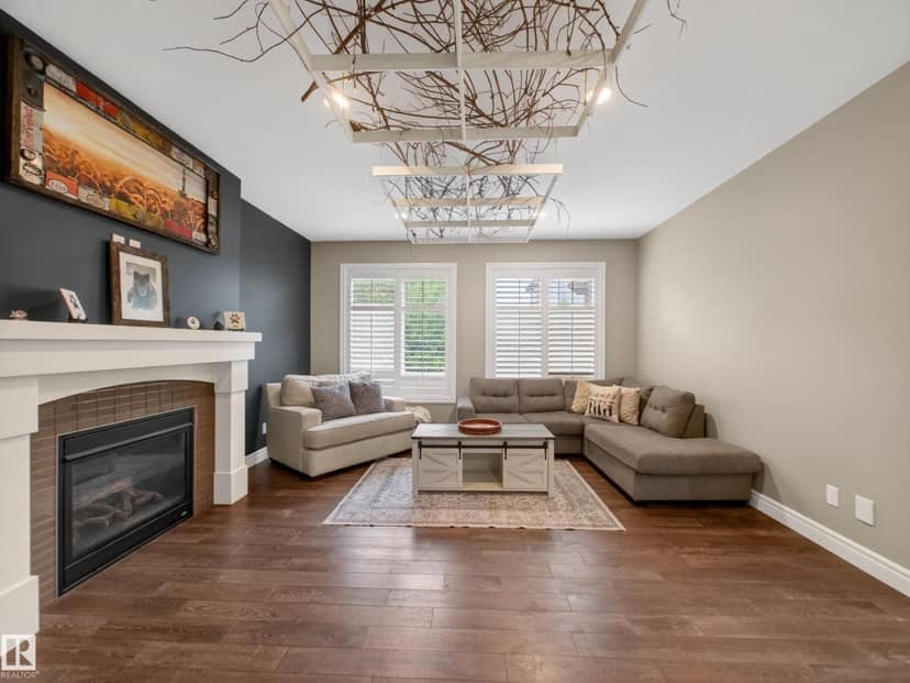 5608 Soleil Bv, Beaumont, photo 8