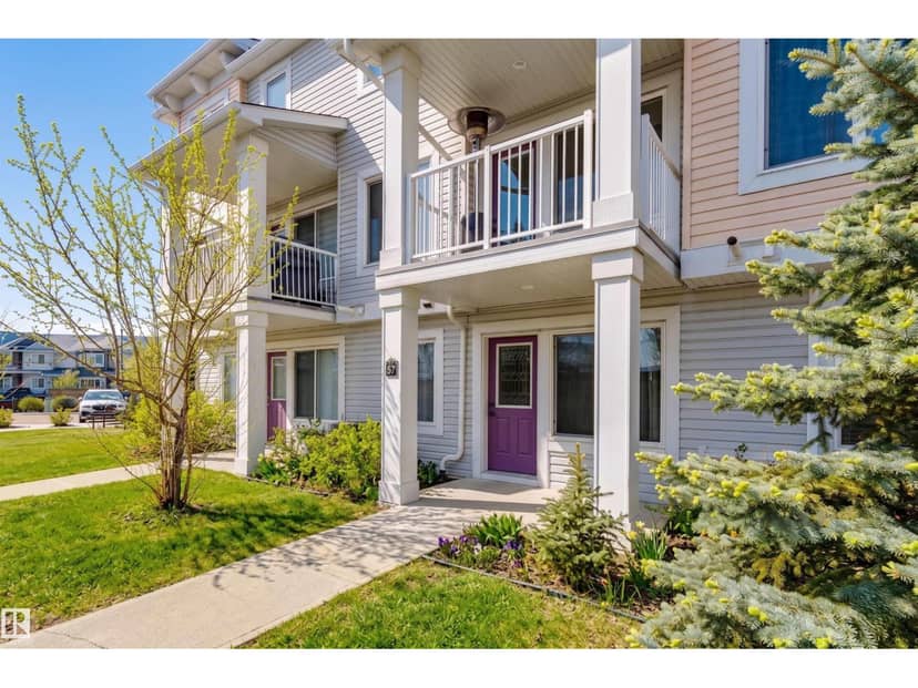 #57 330 Bulyea Rd NW, Edmonton