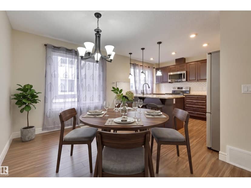#57 330 Bulyea Rd NW — photo 10 of 39