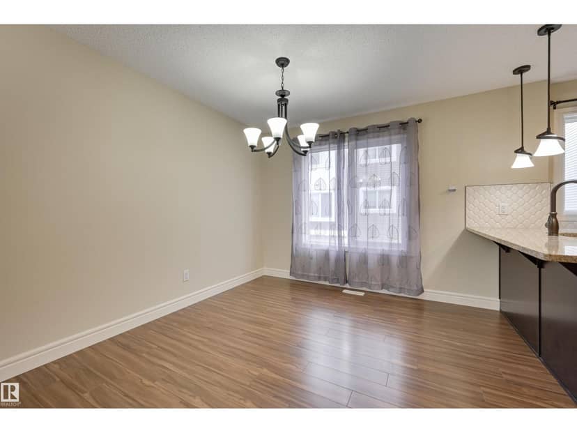 #57 330 Bulyea Rd NW — photo 12 of 39