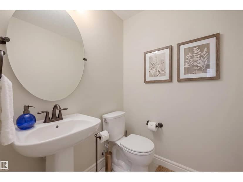 #57 330 Bulyea Rd NW — photo 18 of 39