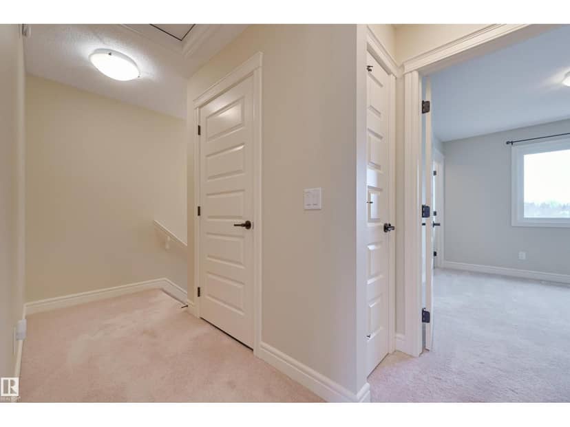 #57 330 Bulyea Rd NW — photo 19 of 39