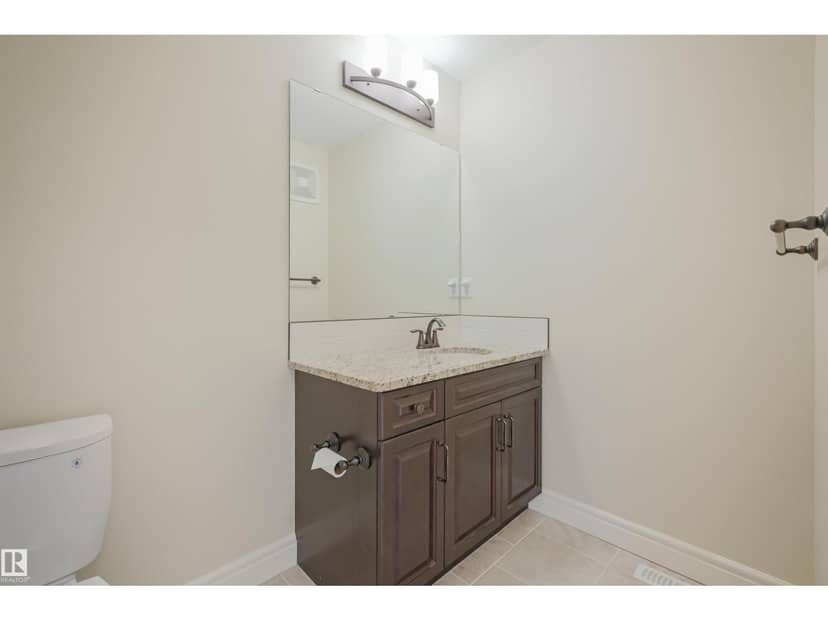 #57 330 Bulyea Rd NW — photo 25 of 39