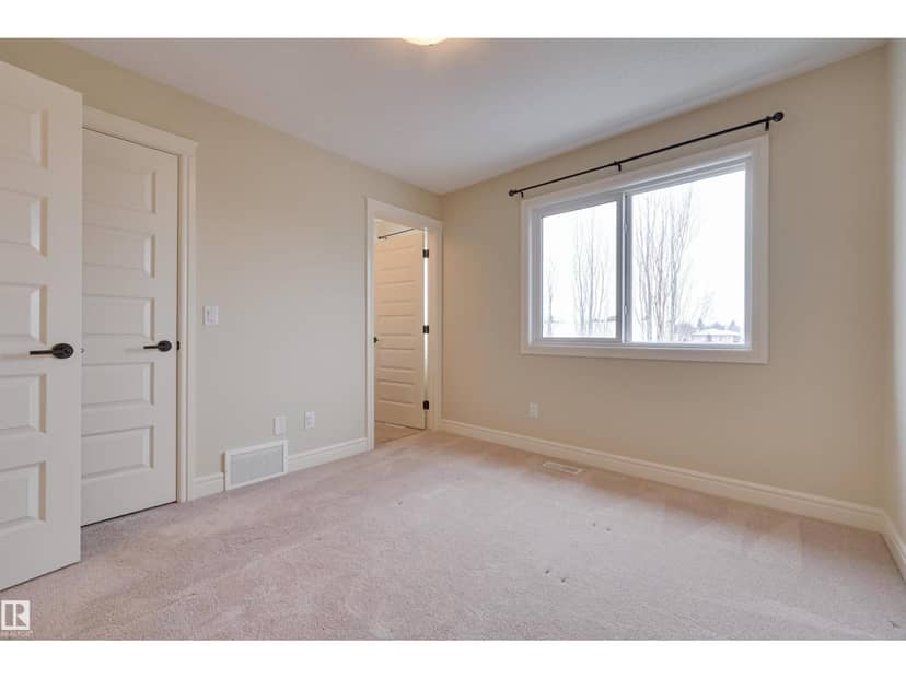 #57 330 Bulyea Rd NW — photo 27 of 39