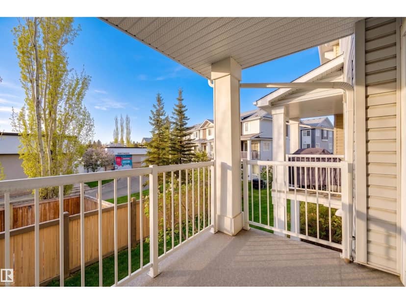 #57 330 Bulyea Rd NW, Edmonton, photo 8