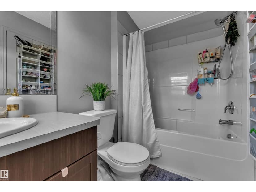 3036 Arthurs Cr SW — photo 21 of 39