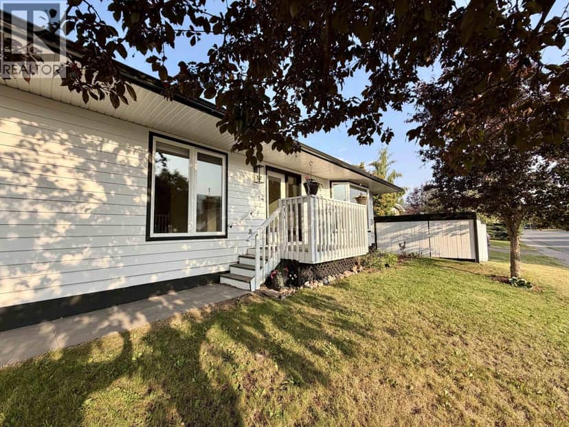 1411 DRIFTWOOD CRESCENT, Smithers, photo 7