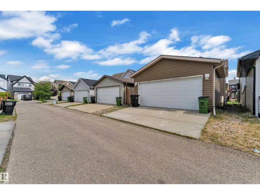 3036 Arthurs Cr SW — photo 32 of 39