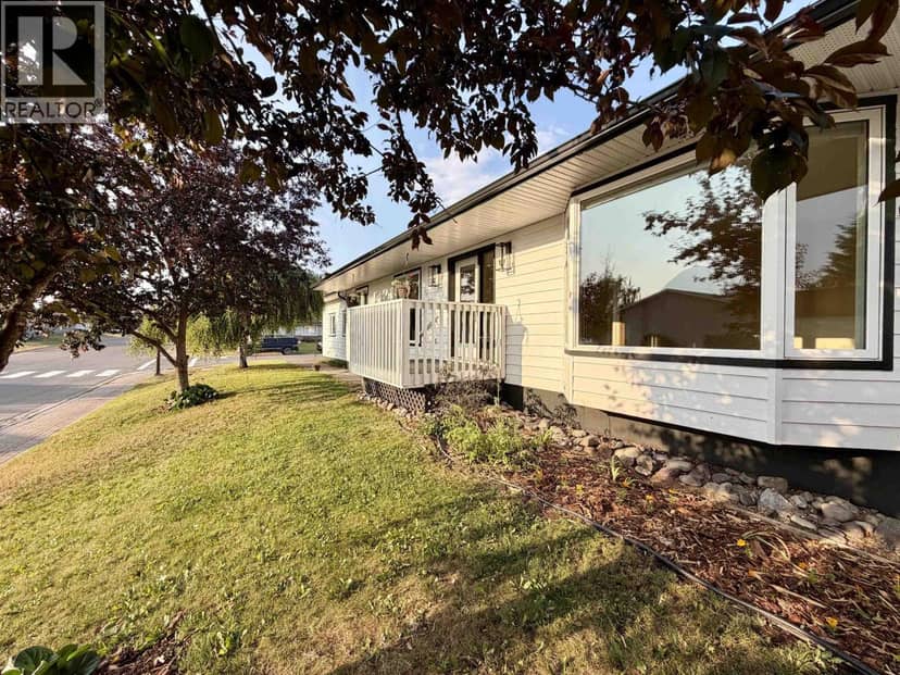 1411 DRIFTWOOD CRESCENT, Smithers, photo 8