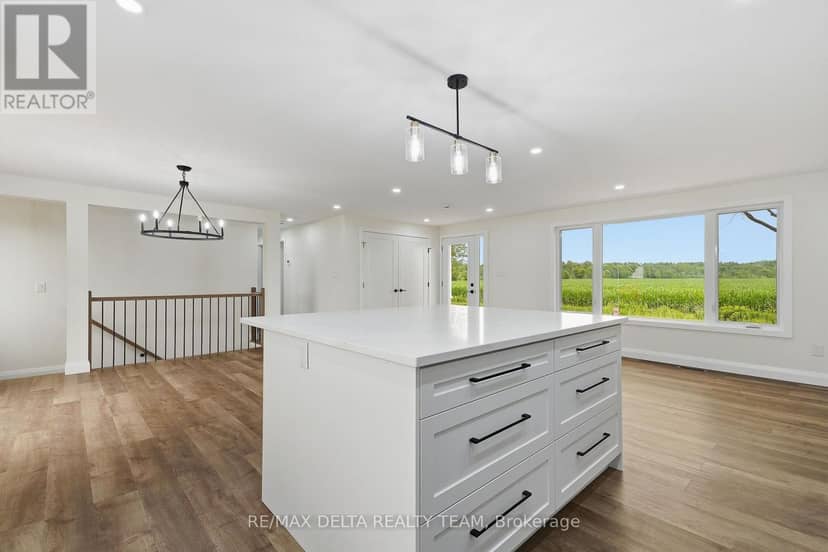 1568 Pilon Road — photo 11 of 40