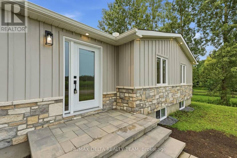 1568 Pilon Road — photo 3 of 40