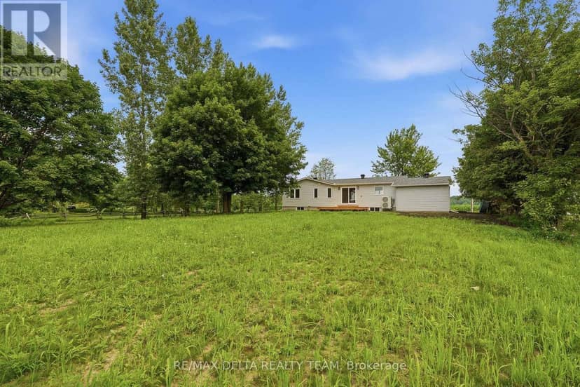 1568 Pilon Road — photo 34 of 40