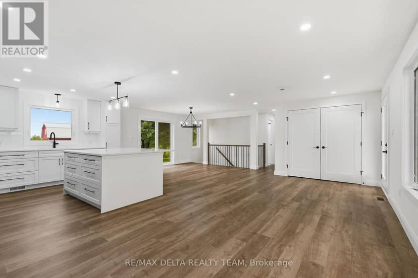 1568 Pilon Road — photo 8 of 40