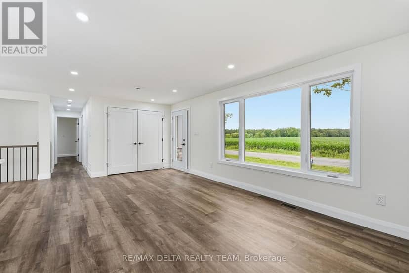 1568 Pilon Road — photo 9 of 40