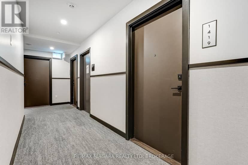 1419 - 10 Abeja Street, Vaughan, photo 7