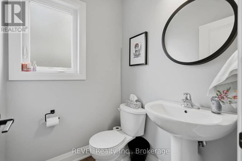 11 Lymburner Street, Pelham, photo 6