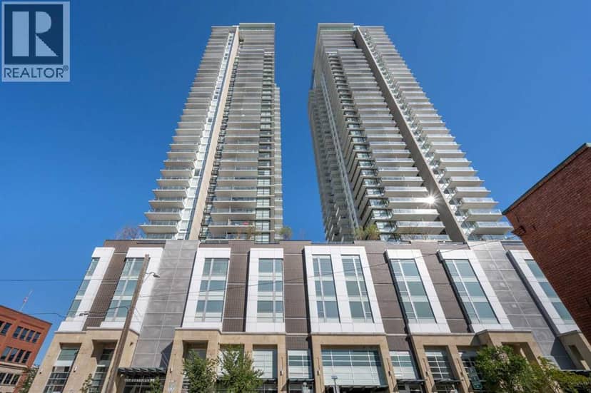 2609, 1188 3 Street SE, Calgary, photo 2