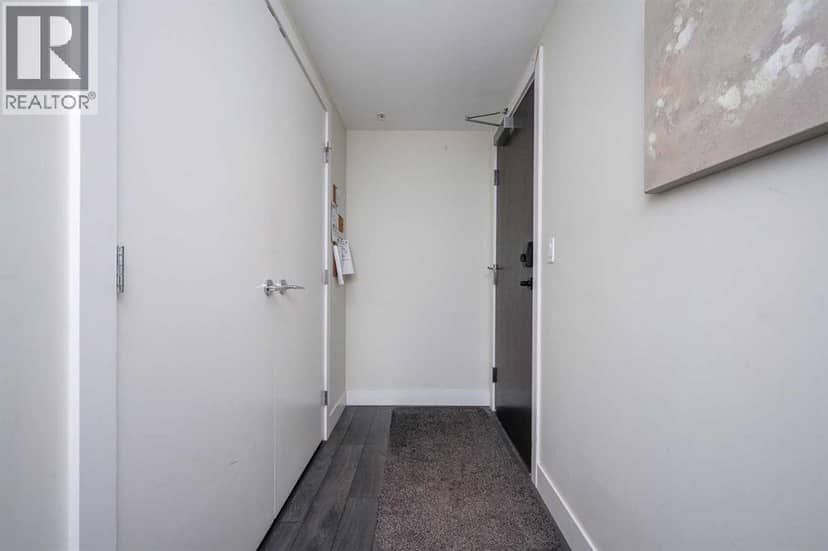 2609, 1188 3 Street SE — photo 31 of 38