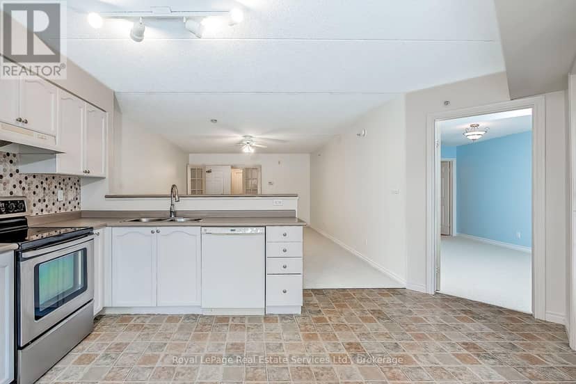 111 - 1460 Bishops Gate, Oakville, photo 3