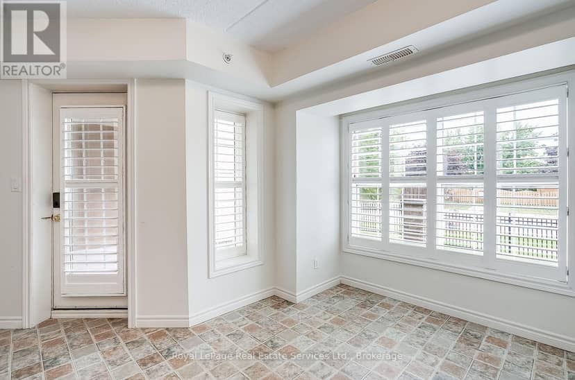 111 - 1460 Bishops Gate, Oakville, photo 4