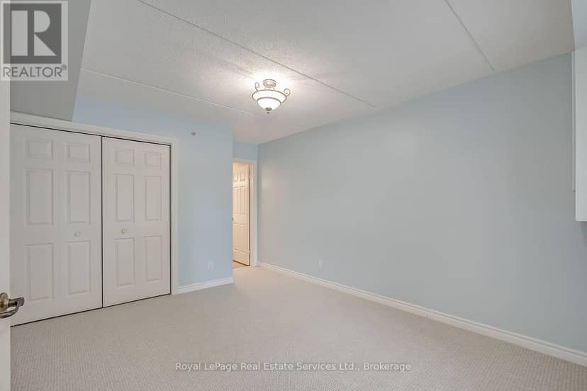 111 - 1460 Bishops Gate, Oakville, photo 5