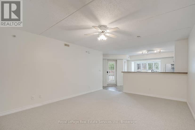 111 - 1460 Bishops Gate, Oakville, photo 7