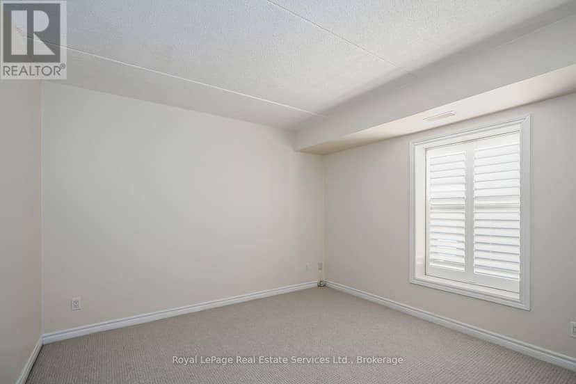 111 - 1460 Bishops Gate, Oakville, photo 8