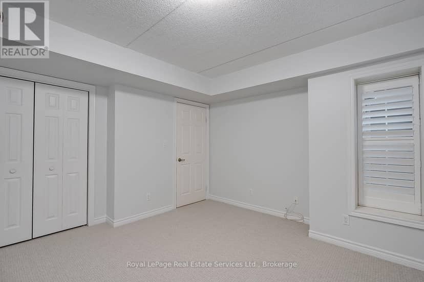 111 - 1460 Bishops Gate — photo 9 of 20