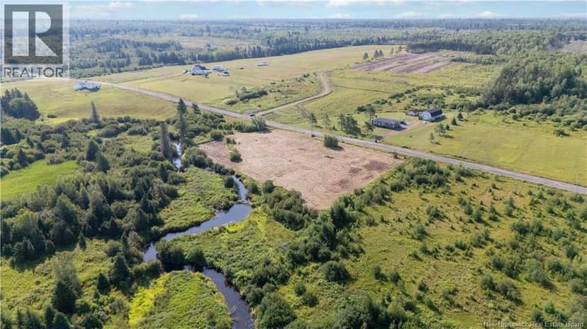 Vacant lot Saint-Charles sud, Saint-Charles, photo 8