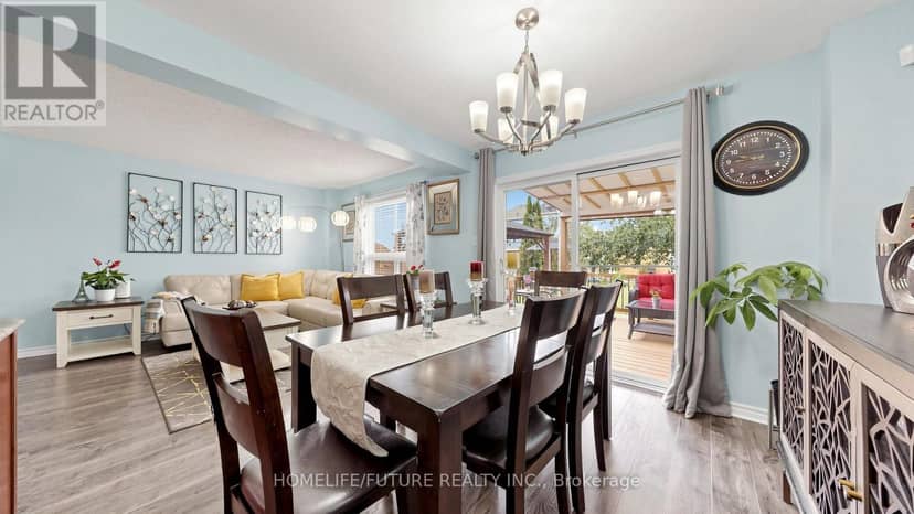 126 Argent Street — photo 12 of 40