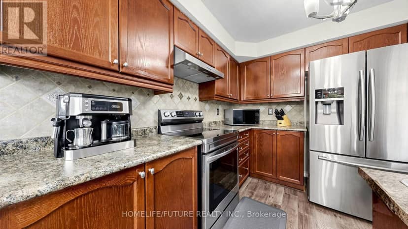126 Argent Street — photo 14 of 40