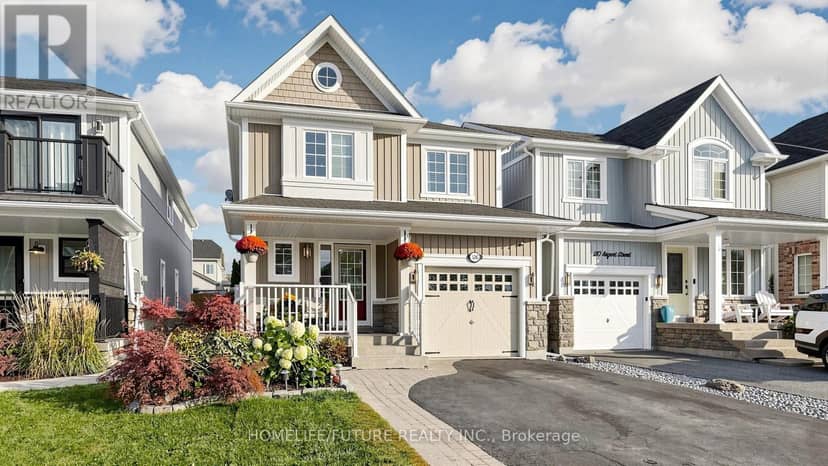 126 Argent Street — photo 2 of 40