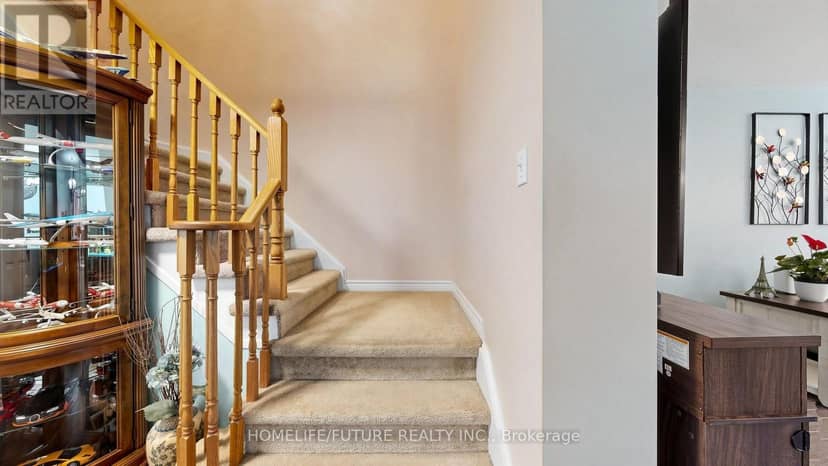 126 Argent Street — photo 22 of 40